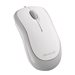 Microsoft 4YH-00006 Basic Optical Mouse For Business Ps2usb English,br