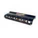 Comtrol 98295-1 Comtrol Rocketport Usb Serial Hub Ii