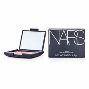 Nars 219126 By  Blush - Orgasm  --4.8g0.16oz For Women