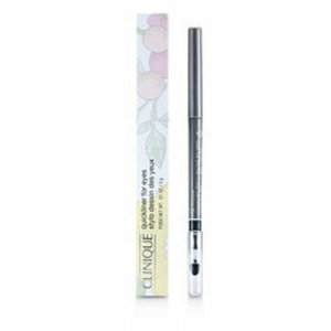 Clinique 181490 By  Quickliner For Eyes - 12 Moss  --0.3g0.01oz For Wo