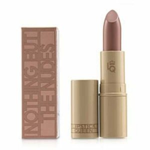 Lipstick 394168 By  Nothing But The Nudes Lipstick -  Truth Or Bare (p