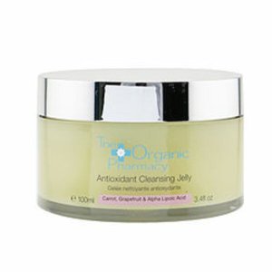 The 399259 By  Antioxidant Cleansing Jelly - For All Skin Types  --100