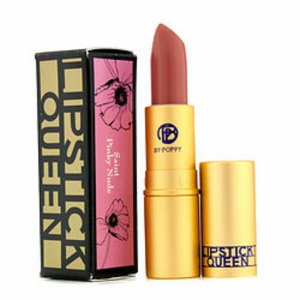 Lipstick 262382 By  Saint Lipstick -  Pinky Nude  --3.5g0.12oz For Wom