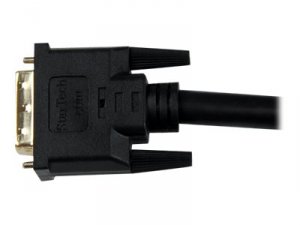 Startech BH4473 20 Ft Hdmireg; To Dvi-d Cable - Mm - Connect An Hdmi-e