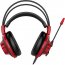 Msi DS501HEADSET Headset Ds501 Gaming Headset Red Retail