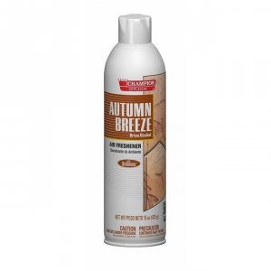 Chase CHA 5324 Freshener,autumn Breeze