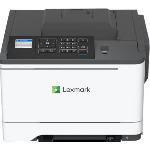 Lexmark LEX42CT093 Cs521dn Taa