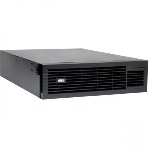 Tripp BP48V60RT3UTAA , External Battery Pack, 3u Rackmount, For 48v Up