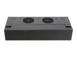 Tripp SRWF5U , 5u Low Profile Wall Mount Standard Depth Rack Enclosure