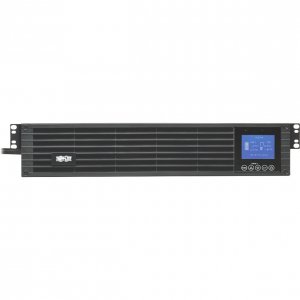 Tripp SUINT2200LCD2U Smartonline 2.2kva Ups 2u