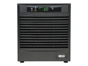 Tripp SU2200XLCD , Ups, Smartonline 2200va, 1800w, Tower, 100110120127