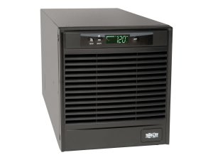 Tripp SU2200XLCD , Ups, Smartonline 2200va, 1800w, Tower, 100110120127