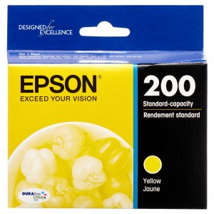 Epson EPST200420-S Expression Xp-200