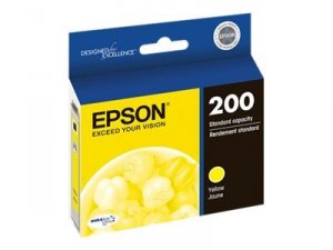 Epson EPST200420-S Expression Xp-200