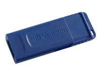 Verbatim 70897 Store 'n' Go Usb Flash Drive - 32 Gb - Usb 2.0 Type A -