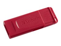 Verbatim 70897 Store 'n' Go Usb Flash Drive - 32 Gb - Usb 2.0 Type A -