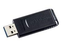 Verbatim 70897 Store 'n' Go Usb Flash Drive - 32 Gb - Usb 2.0 Type A -