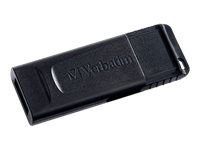 Verbatim 70897 Store 'n' Go Usb Flash Drive - 32 Gb - Usb 2.0 Type A -