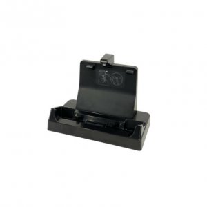 Panasonic FZ-VEBG21U Desktop Dock Cradle Tablet