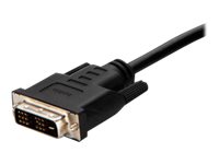 Belkin F1DN1VCBL-DH6T Taa Hdmidvi Skvm Vid Cbl Hdmi Mdvi M 6