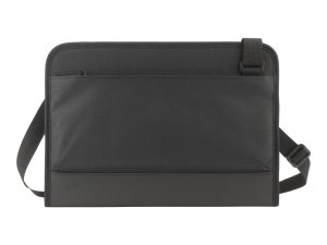 Belkin EDA003 Protective Sleeve 1113