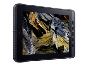 Acer NR.R1AAA.001 Eut110a-11a-k4qh,android 10 Go Edition