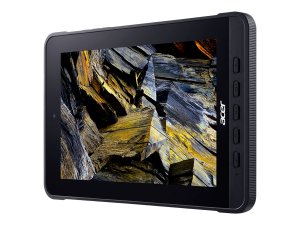 Acer NR.R1AAA.001 Eut110a-11a-k4qh,android 10 Go Edition