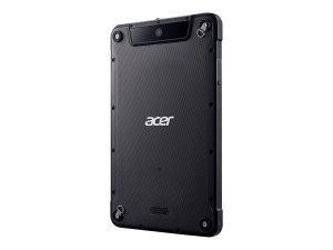 Acer NR.R1AAA.001 Eut110a-11a-k4qh,android 10 Go Edition