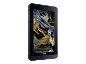 Acer NR.R1AAA.001 Eut110a-11a-k4qh,android 10 Go Edition