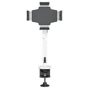 Cta PAD-ADMA Articulating Desk Mount Arm