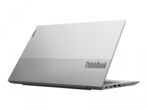 Lenovo 21A200LWUS Topseller Premium Nb