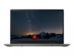 Lenovo 21A200LWUS Topseller Premium Nb