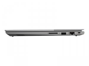 Lenovo 21A200LWUS Topseller Premium Nb