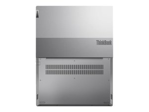 Lenovo 21A200LWUS Topseller Premium Nb