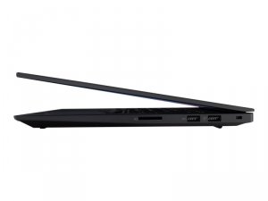 Lenovo 20Y50010US Topseller Premium Nb