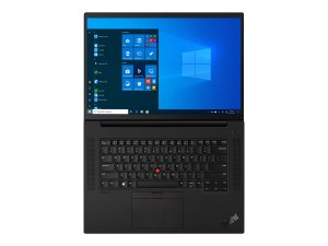 Lenovo 20Y50010US Topseller Premium Nb