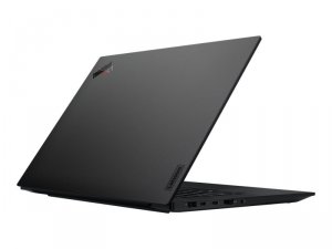 Lenovo 20Y50010US Topseller Premium Nb