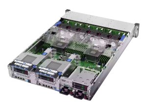 Hp P50751-B21 Hpe Dl380 Gen10 4210r 1p 32g