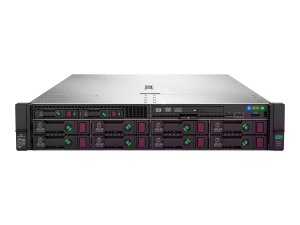 Hp P50751-B21 Hpe Dl380 Gen10 4210r 1p 32g