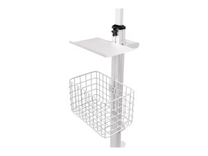 Cta ADD-MFS Medical Floor Stand