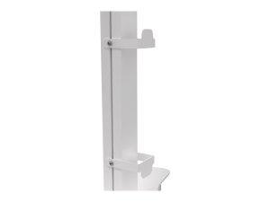 Cta ADD-MFS Medical Floor Stand