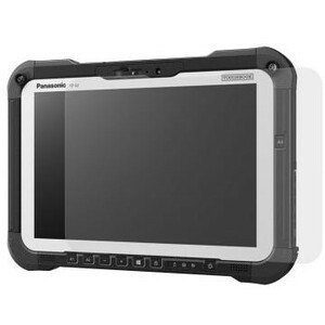 Panasonic FZ-VPF38U Accessories Tdms