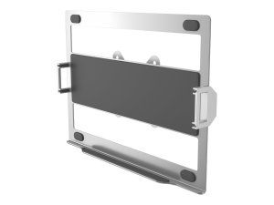 Cta ADD-LTP Vesa Compatible Laptop Plate