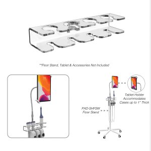 Cta ADD-PROBE Accessories