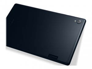 Lenovo ZA8N0044US Topseller Tabk10 Android Os