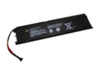 Battery RC30-0270-BTI 