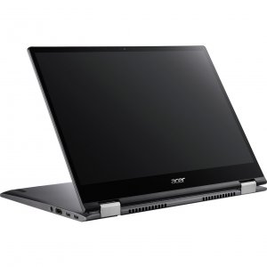 Acer NX.AHAAA.007 Chrome