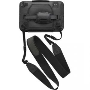 Panasonic FZ-VNSS11U Us,accessory,shoulder Case,fz-s1