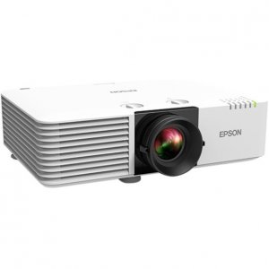 Epson V11HA29020 Powerlite Projector L630su