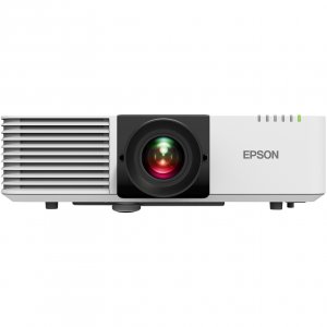 Epson V11HA29020 Powerlite Projector L630su